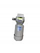 GTR Electric Motor G3FB-22-10-T040