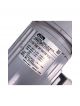 GTR Electric Motor G3FM-18-5-T010A