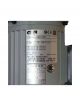 GTR Electric Motor G3K18N15-CNB010TWCT