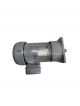 GTR Electric Motor G3K18N20-CNB020TNCTX