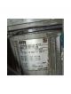 GTR Electric Motor G3KB-18-50-T010X