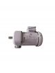 GTR Electric Motor G3L18N20-CNM020TNCT