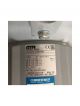 GTR Electric Motor G3L50N50-HEM220TWCT