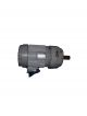 GTR Electric Motor G3LB-28-25-075W