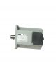 GTR Electric Motor GF18N100-CTMY90NT