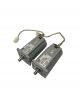 GTR Electric Motor GFM-12-7.5-T25