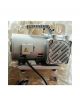 GTR Electric Motor GFV-12-240-S15