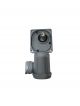 GTR Electric Motor GFW-15-30-T60X