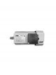 GTR Electric Motor GL5N010-CTMR90WT