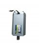 GTR Electric Motor GLM-18-200-T60W