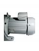 GTR Electric Motor H2L22R5-CNM020TWCTX