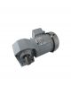 GTR Electric Motor H2LB-22L-25-7010WZ