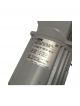 GTR Electric Motor H2LB-22R-20-T020