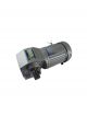 GTR Electric Motor H2LM-28L-15-T040