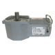 GTR Electric Motor HFM-18R-40-T90