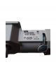 GTR Electric Motor HFMN-15L-120-S25