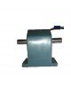 GTR Electric Motor HLM-15T-15-S15W