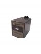 GUNTHER Relay WG280D90Z
