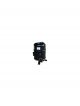 Bristol Compressor H20R583ABC