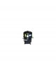 Bristol Compressor H23A463DBE