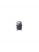 Bristol Compressor H2EB283ABC