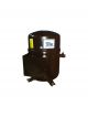 Bristol Compressor R92J323ABKB