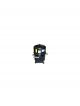 Bristol Compressor H29B28UDBL