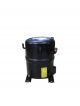 Bristol Compressor H28A473DBV