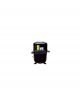 Bristol Compressor H25B24QABH