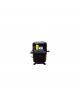 Bristol Compressor H25B33EDBE
