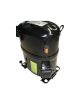 Bristol Compressor H27A46QDBF
