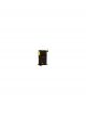 Bristol Compressor H2EB263ABC