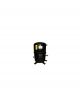 Bristol Compressor H89B183DBV