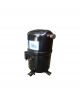 Bristol Compressor R92J203ABC