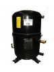 Bristol Compressor H82J40MDBV