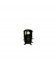 Bristol Compressor H83R493DBE