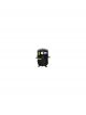 Bristol Compressor H89B243ABC