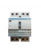 Hager Contactor ERC263P