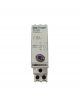 Hager Contactor ES220
