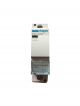 Hager Contactor ESC226P