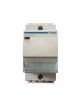 Hager Contactor ESC427P