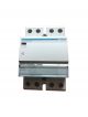 Hager Contactor ESC440Q