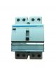 Hager Contactor ETC340P
