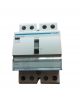Hager Contactor ETC363P
