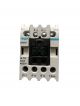 Hager Contactor EW007_C