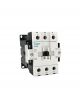 Hager Contactor EW064