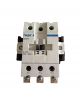 Hager Contactor EW070_D