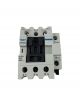 Hager Contactor EWC020