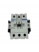 Hager Contactor EWC063