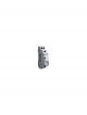 HAGER Relay EPN513